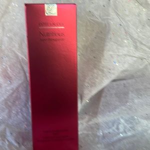 Estée Lauder Nutritious Super Pomegranate Energy Lotion